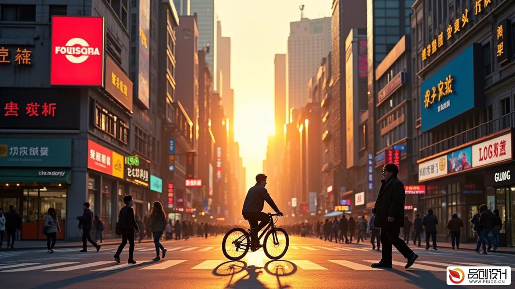 商丘市品创设计团队：创新设计的引领者与实践者
