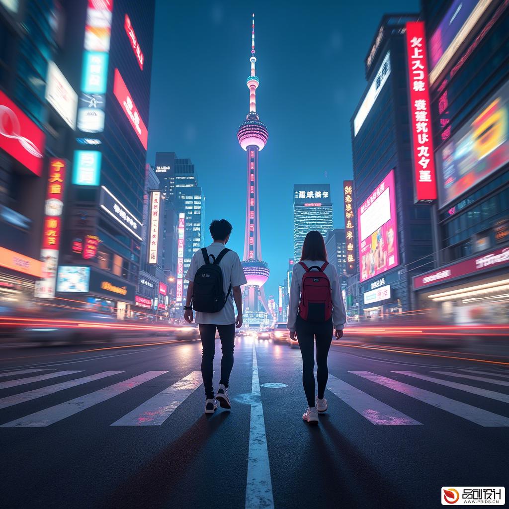 郑州市加载动画设计：创新技术与艺术融合的视觉盛宴
