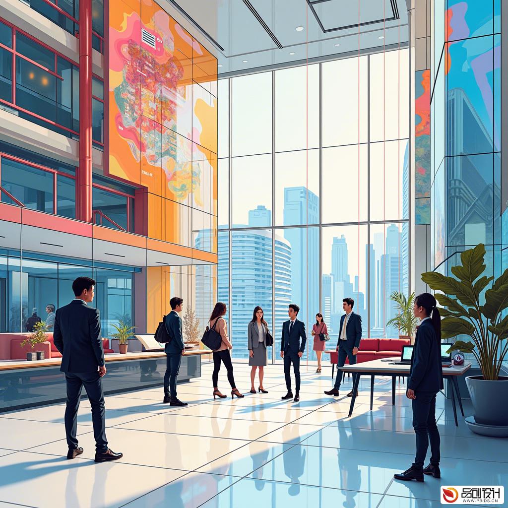 云浮市体验原型开发有限公司：创新引领未来，打造卓越产品体验
