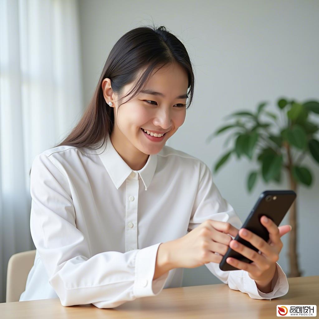 政务服务软件界面优化:寻找理想合作伙伴的全面指南