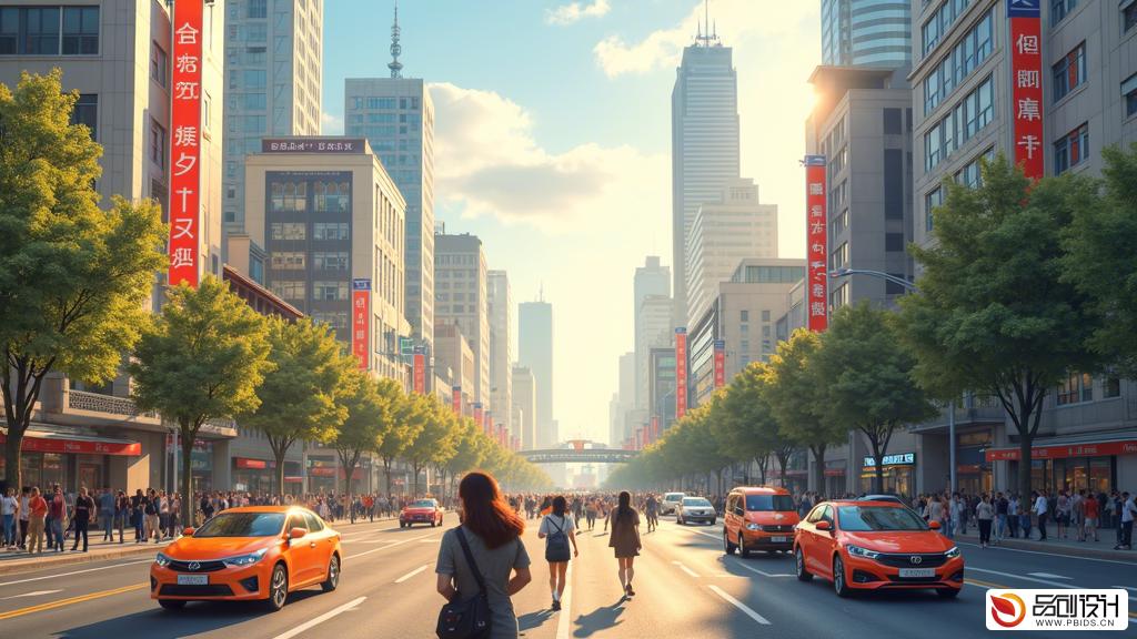 淮北市自适应网页设计创新服务中心：引领未来网页设计新潮流
