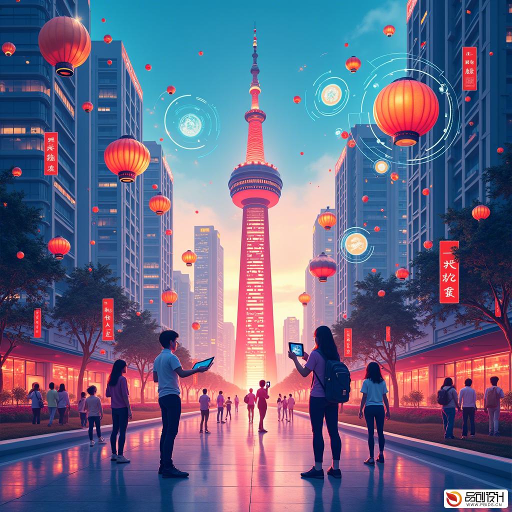 玉林市智能交互系统企业的崛起与创新
