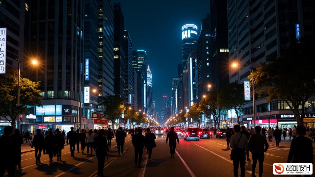 香港特别行政区体验优化方案创新服务中心：推动城市服务新高度
