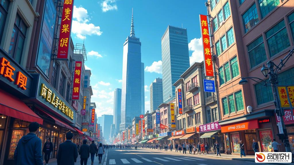 新北市视觉界面开发机构：创新设计与技术引领未来
