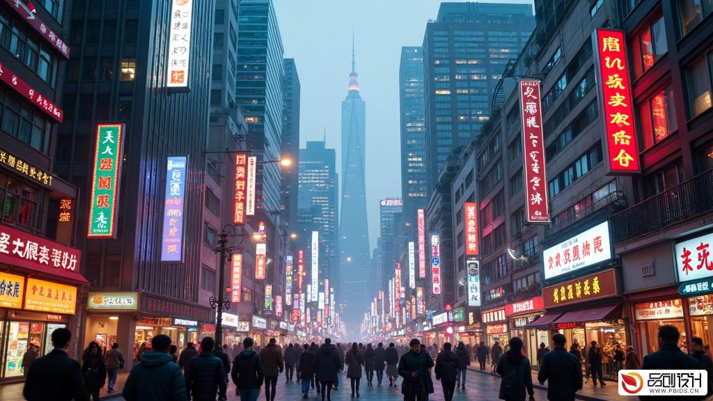 成都市网页信息架构单位的深度解析与发展趋势

