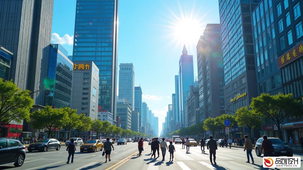 株洲市用户体验设计合作伙伴：共创卓越设计新篇章
