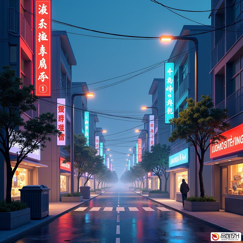 泸州市智能交互系统：重塑城市生活的新篇章
