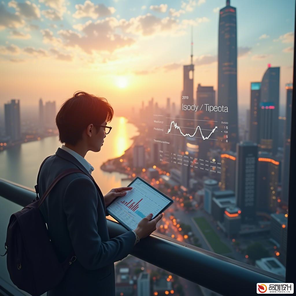 上海市用户研究分析合作伙伴：携手共创市场洞察新篇章
