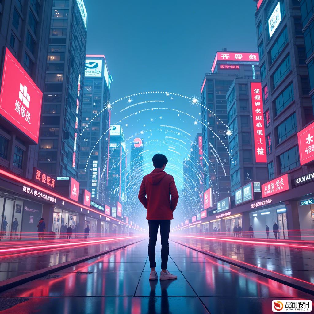 茂名UI设计：创意与技术的完美融合

