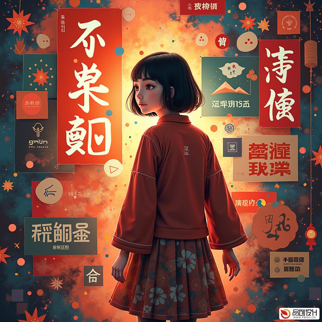 湛江市社交传播设计有限公司:创新引领,塑造品牌新高度