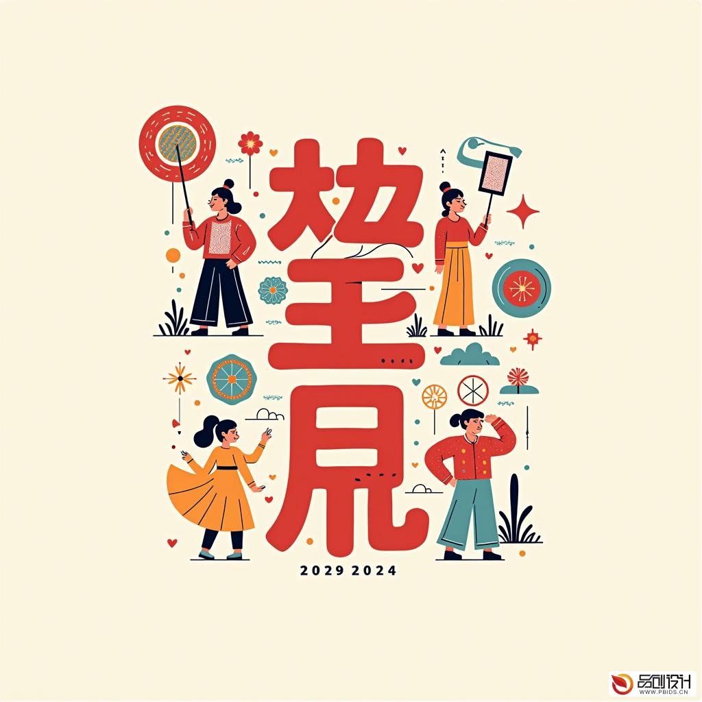 株洲市动态视觉叙事设计机构的创新之路
