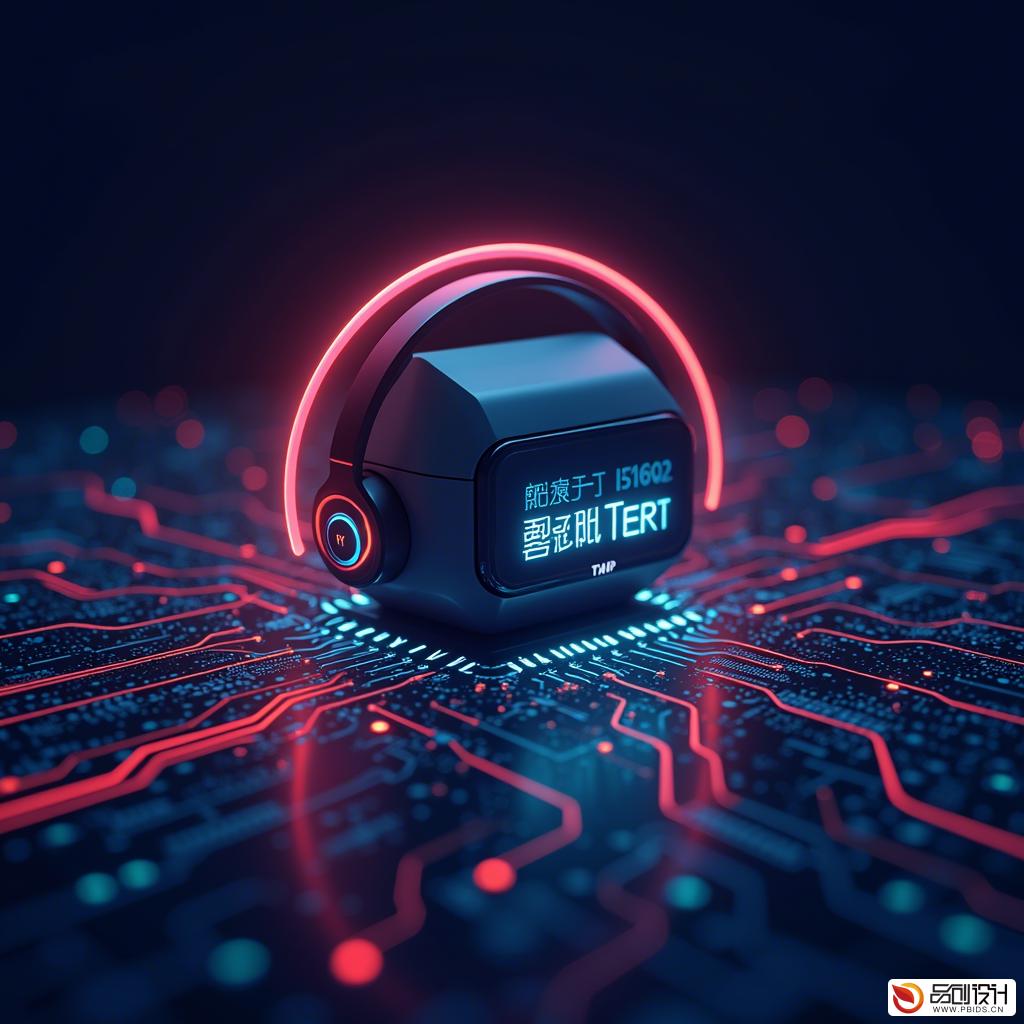 系统品创设计团队的革新之路:塑造未来科技新风貌
