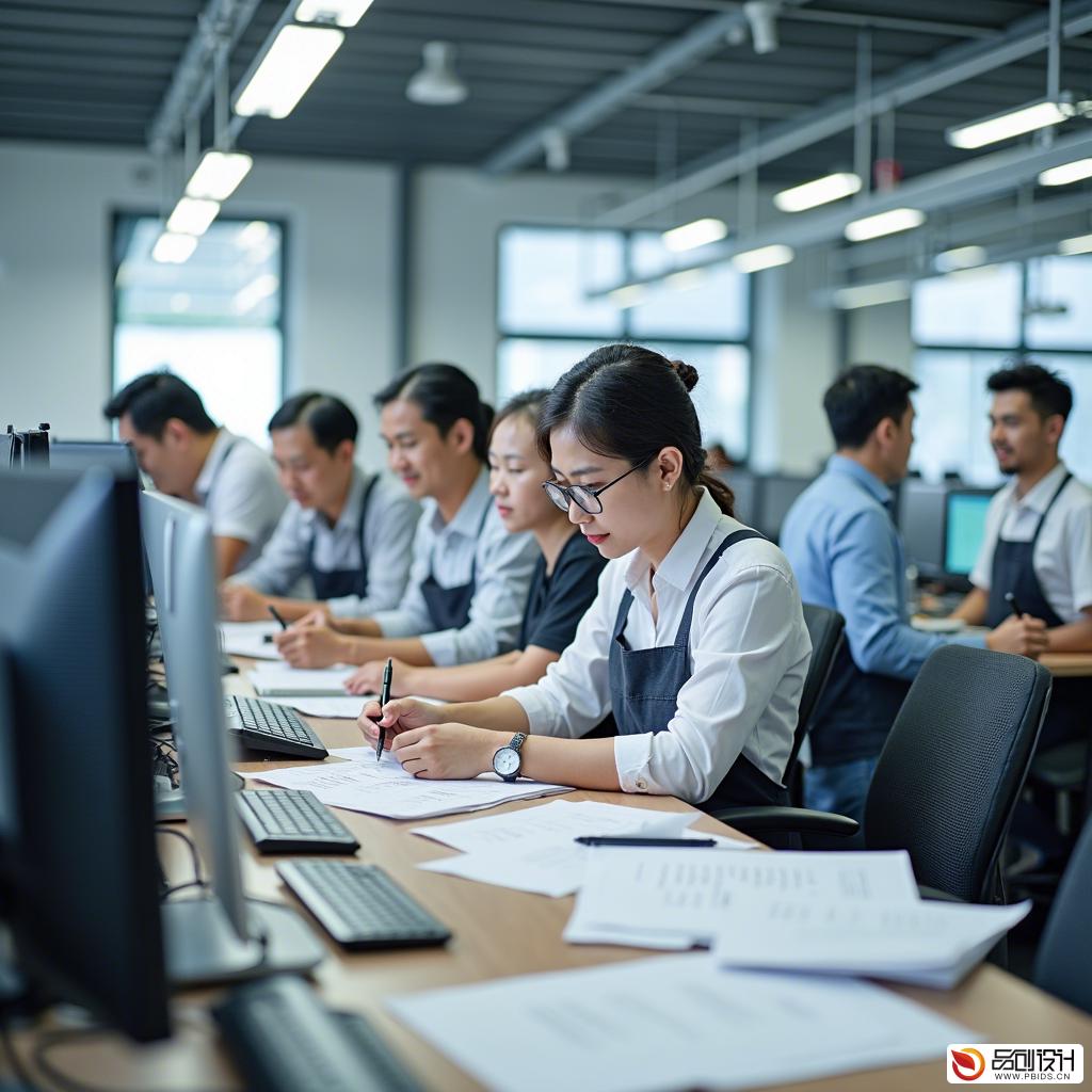 克孜勒苏柯尔克孜自治州操作流程优化实践指南