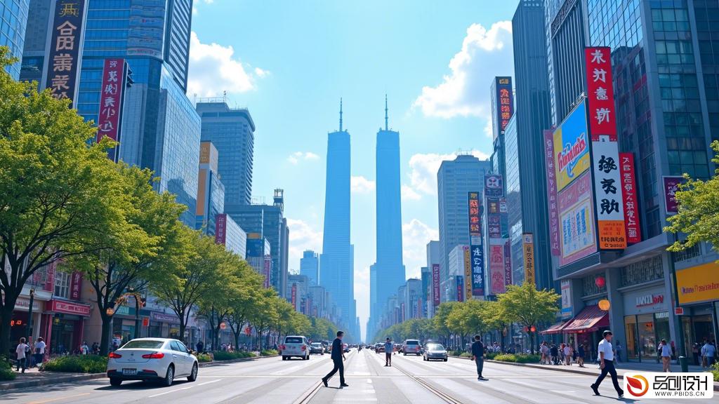 福州市交互行为研究机构：探索人机交互的未来
