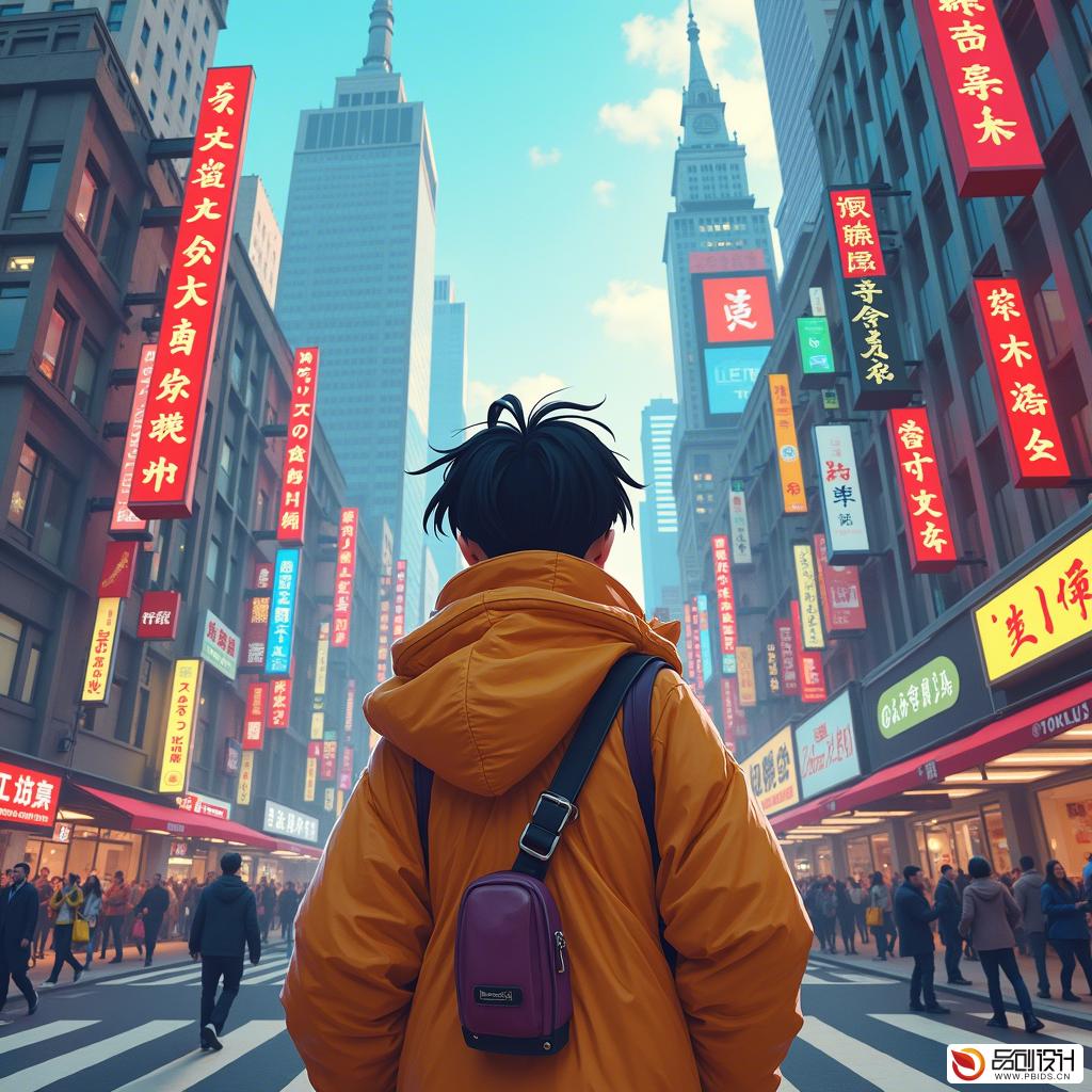 娄底市VI系统设计：寻找理想合作伙伴的全面指南
