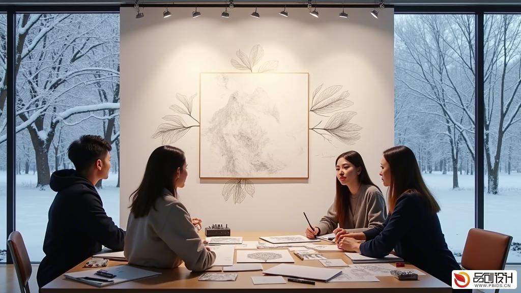 东北用户旅程设计机构的创新之路
