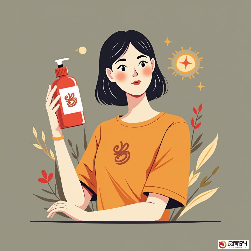 德州市品创品牌动态:创新引领,塑造城市品牌新风貌