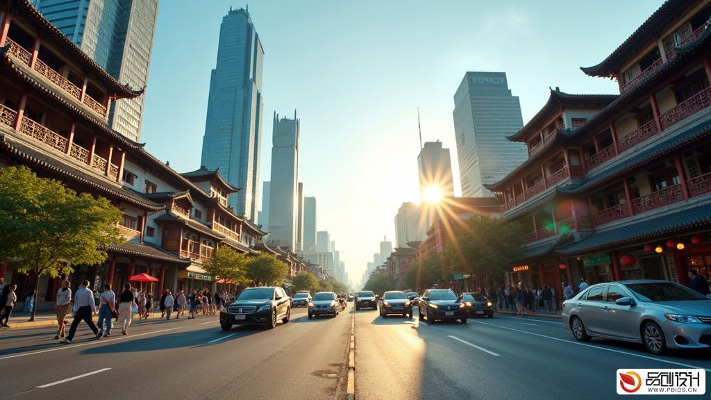 襄阳市用户旅程设计：打造卓越用户体验的全方位解析
