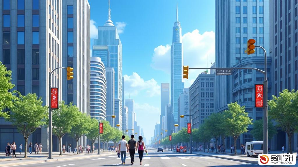 铜陵市品创设计智库：创新设计的智慧源泉与未来展望
