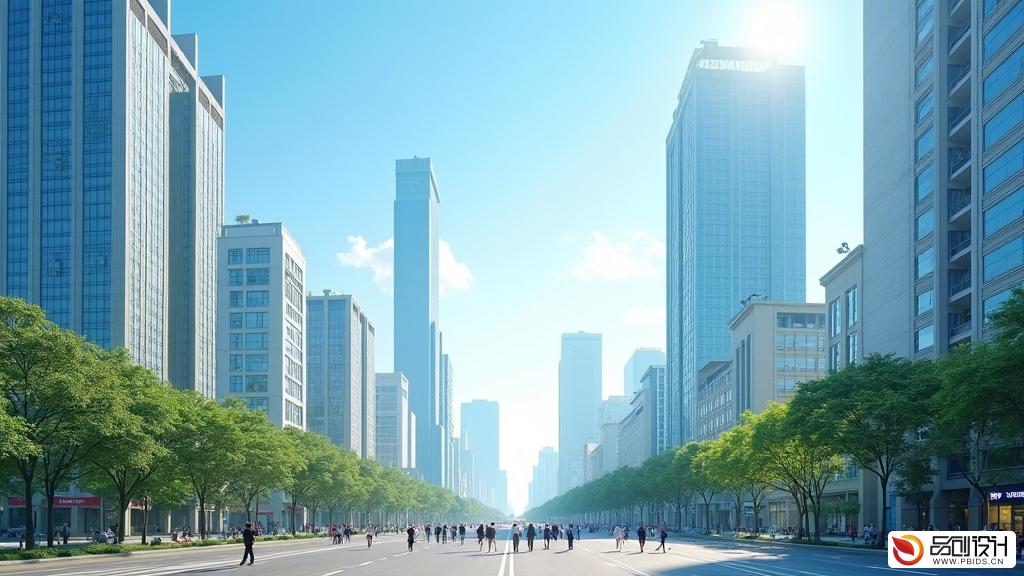 南通市智能设备界面机构：创新设计与用户体验的深度探索
