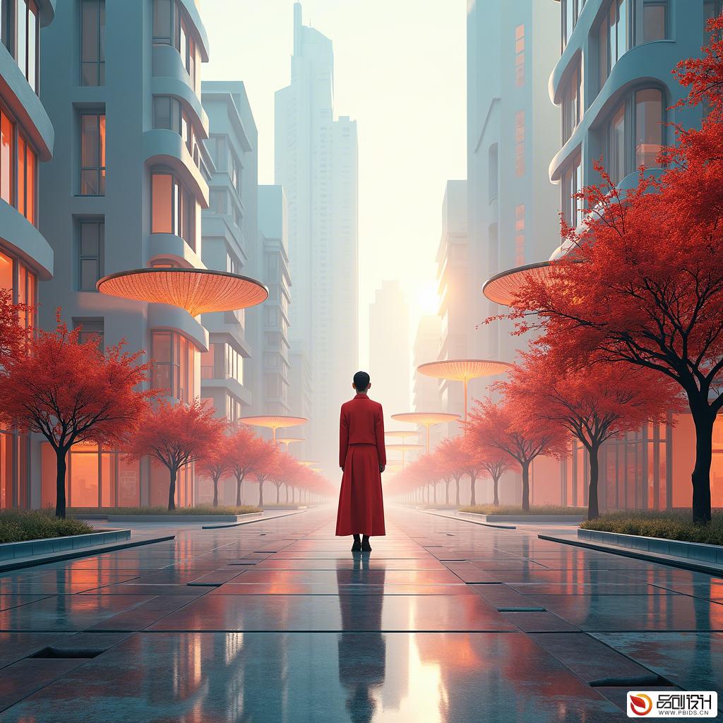 曲靖市创新设计公司:引领设计新风尚,塑造城市美学新标杆