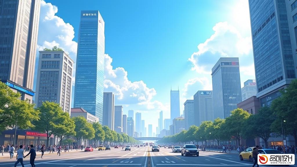吉安市动效设计企业的崛起与创新之路
