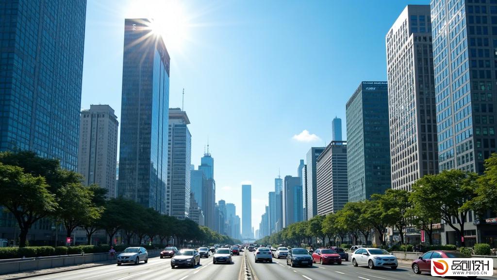 连云港市品牌创新设计智库：激发城市品牌新活力
