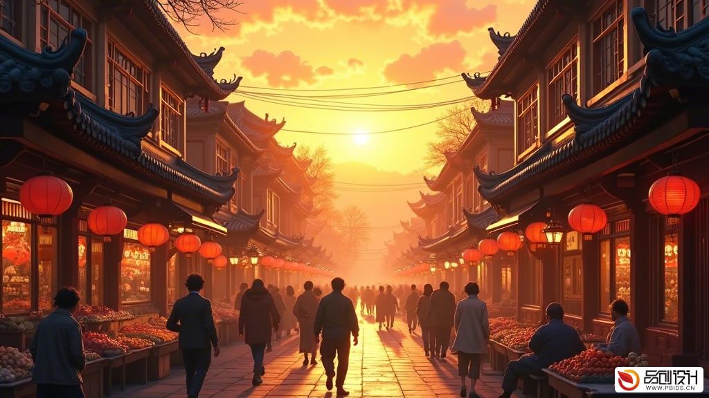 开封市网页用户体验工作室：打造卓越在线体验的艺术与科学
