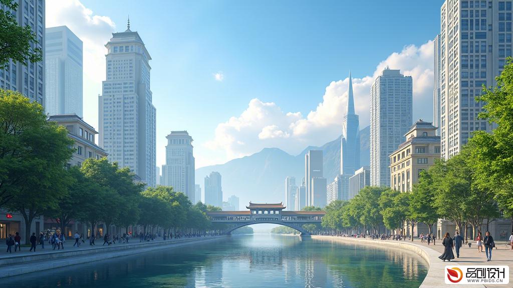 马鞍山APP应用UI设计企业的创新之路
