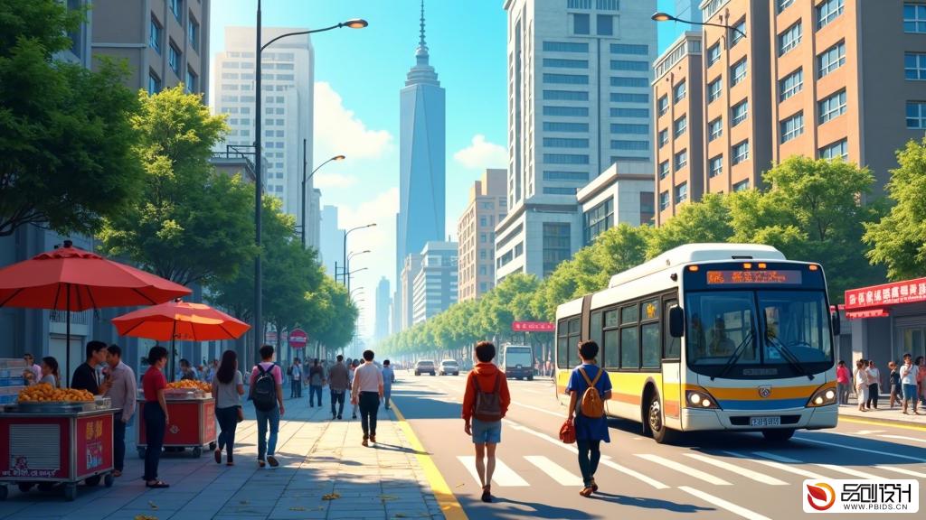 萍乡市交互逻辑设计创新服务中心：引领未来设计新风尚
