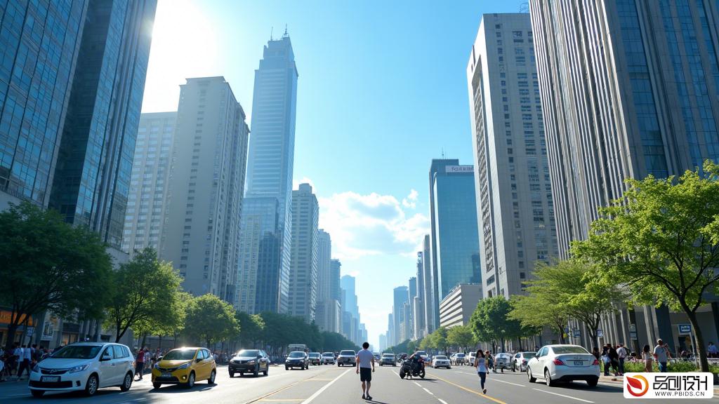 河源市企业IP打造：塑造品牌新形象的策略与实践
