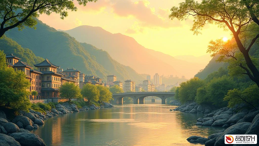 陇南市用户旅程设计：打造卓越用户体验的全方位策略
