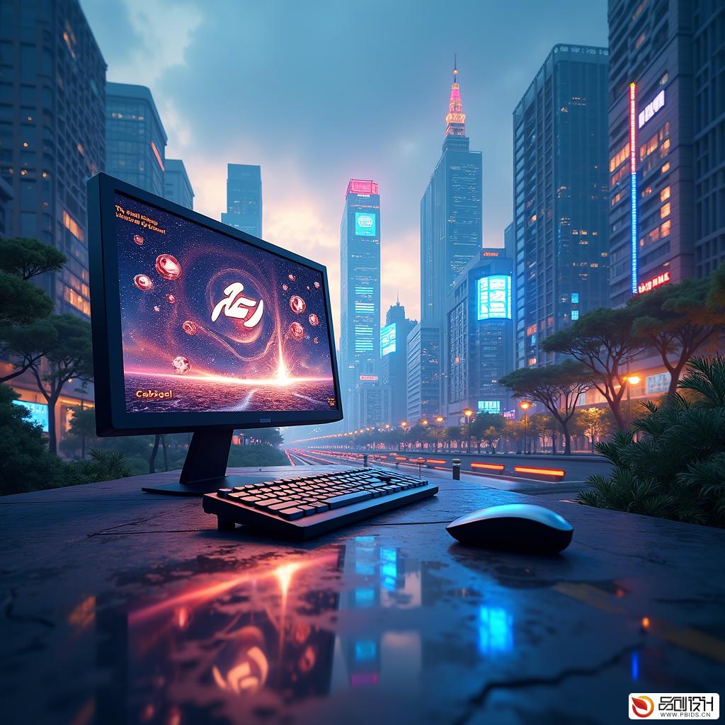 肇庆网页设计合作伙伴：携手共创卓越在线体验
