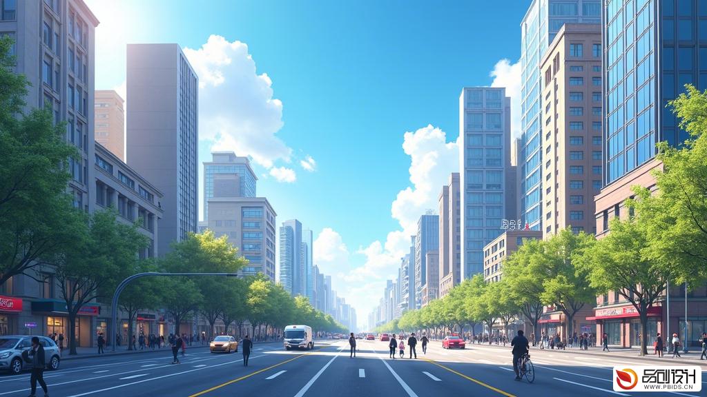 包头市活动创意包装公司的魅力与无限可能
