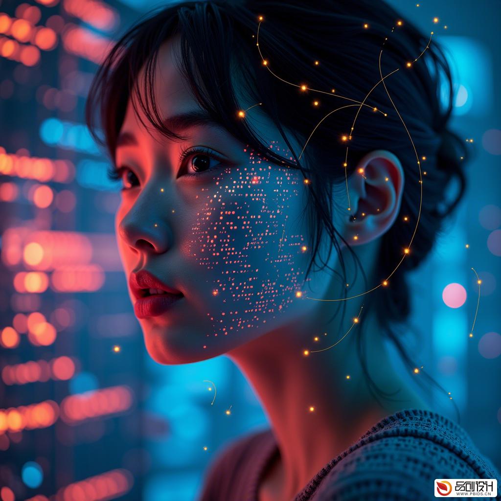 数字认证品创设计智库:引领信息安全与创意融合的新篇章