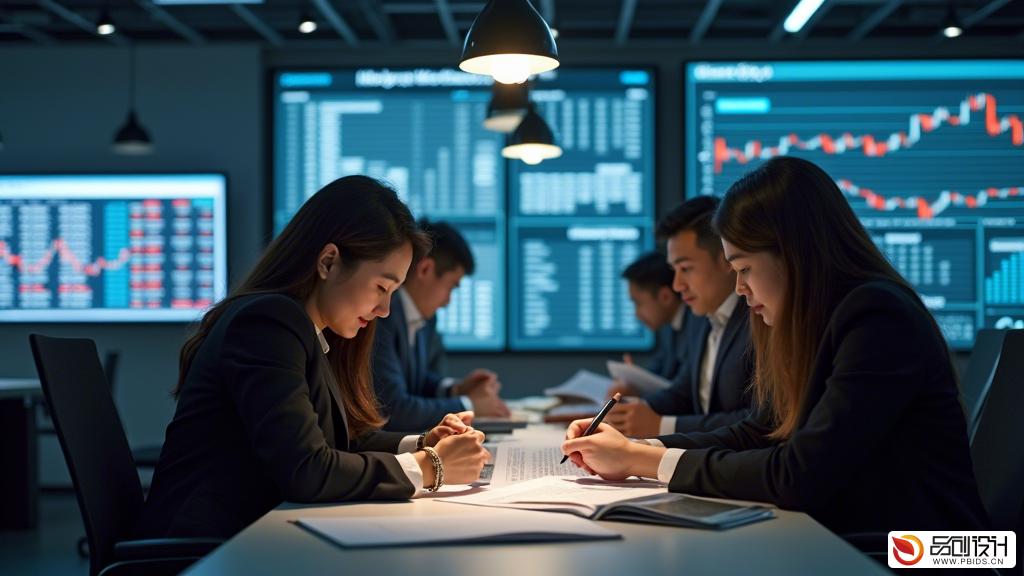 二手房交易数据可视化：设计有限公司的创新实践
