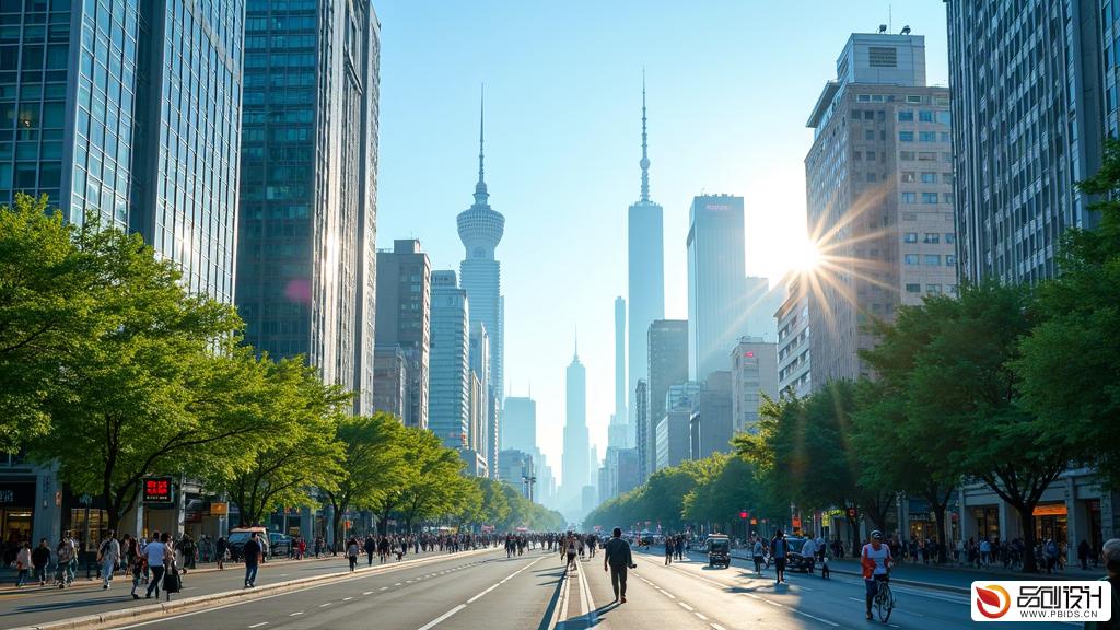 长春市网页动效设计的魅力与实践
