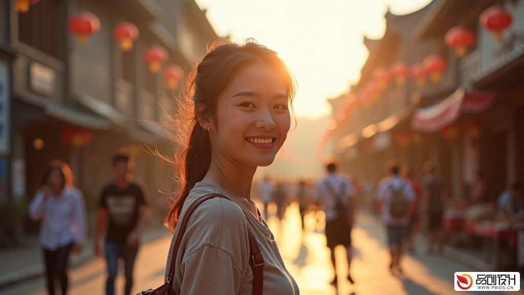 沧州市跨屏交互设计公司的创新之路
