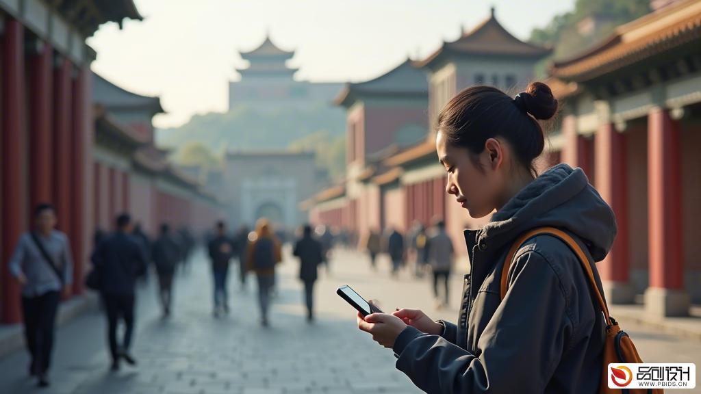 陕西用户转化视觉：策略、实践与未来趋势
