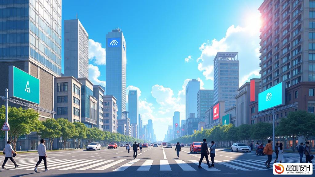 温州市用户研究分析机构的深度探索与实践
