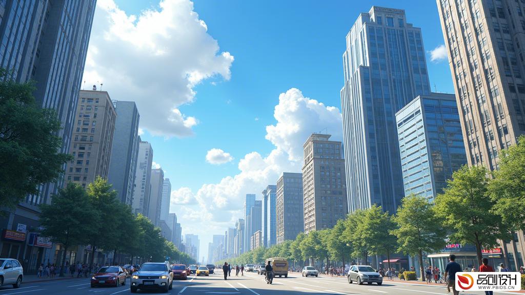 宁波市品牌触点优化：打造城市品牌新高度
