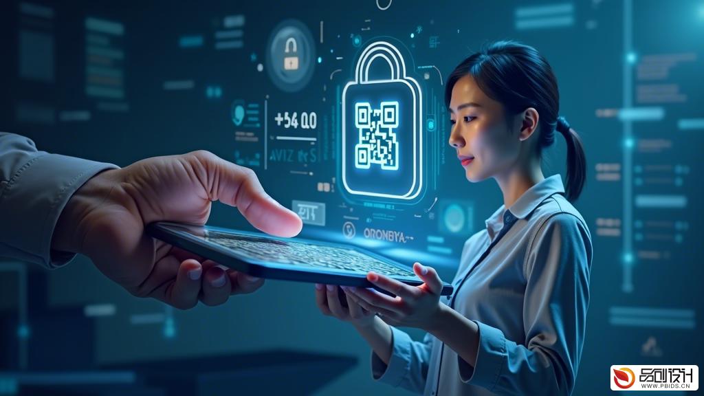 支付服务品创设计智库：引领金融行业创新与发展
