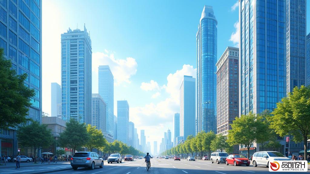 随州市交互原型设计团队的卓越创新与实战应用
