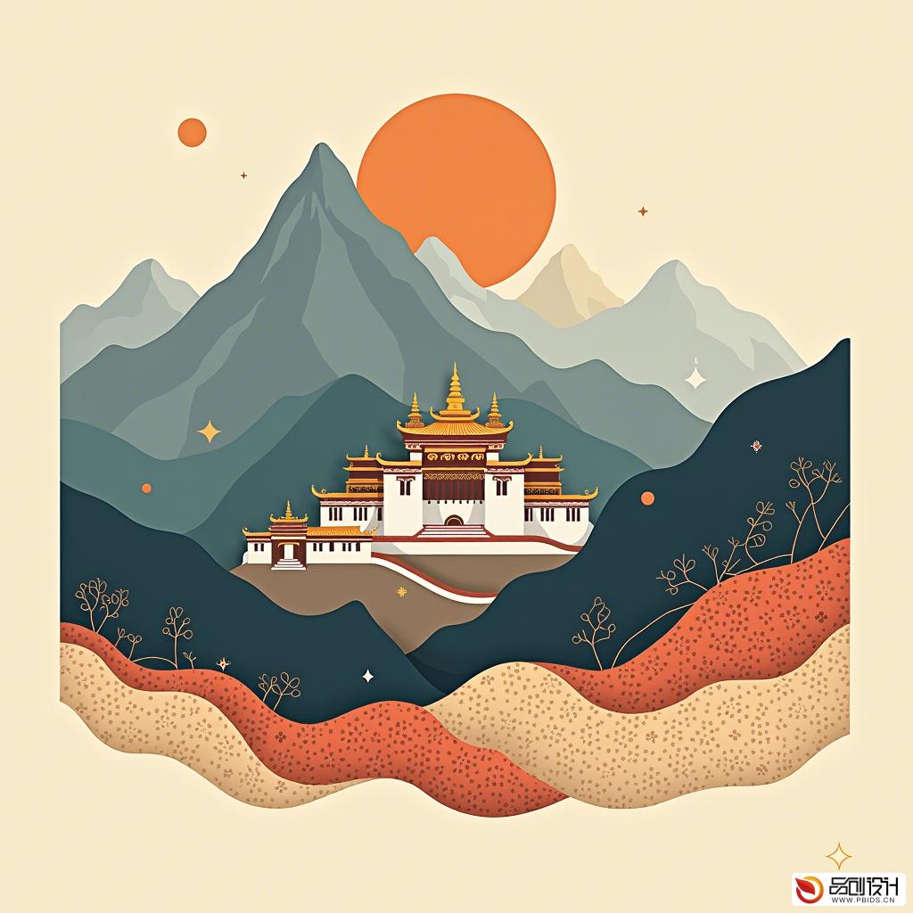 山南市品牌设计合作伙伴:共创品牌辉煌的未来