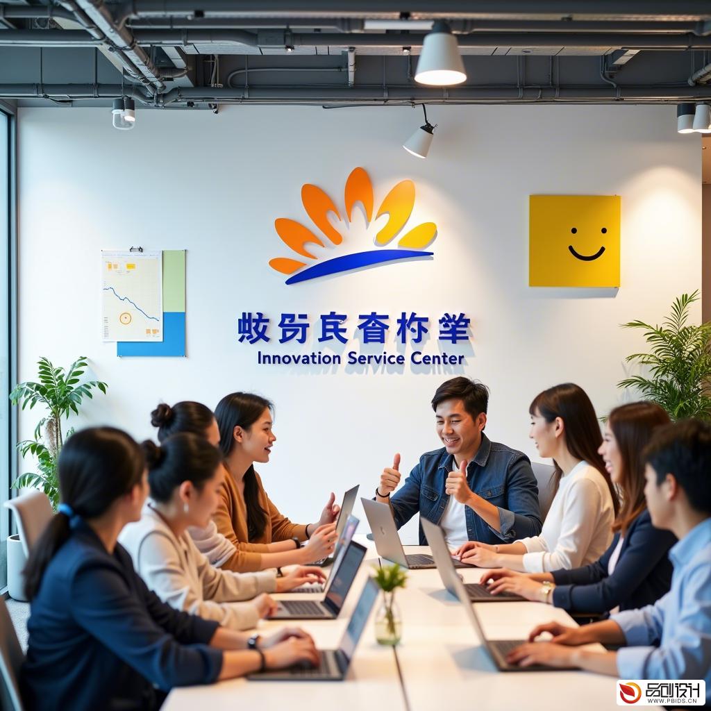 湖南用户满意度提升创新服务中心:打造服务新标杆,引领满意度新风尚