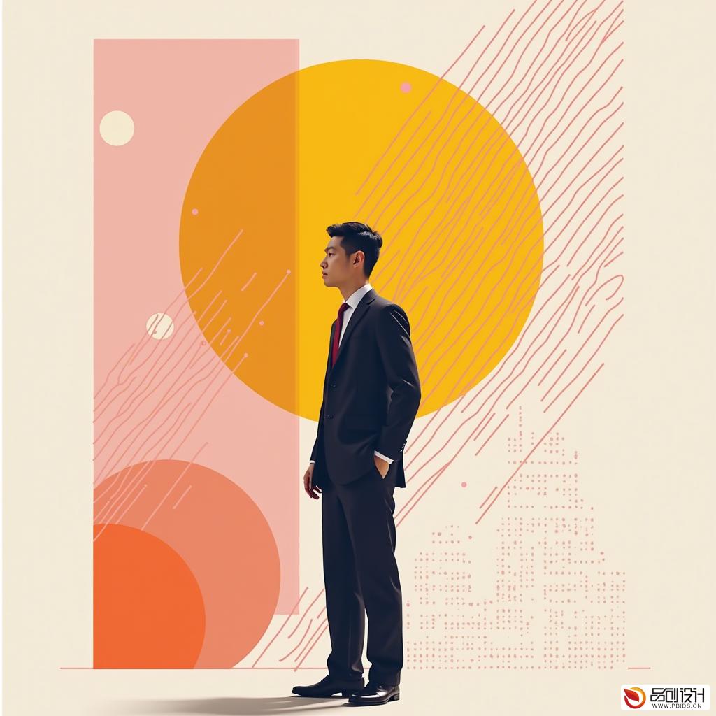 沈阳品牌焕新工作室:重塑品牌魅力,引领市场新风尚