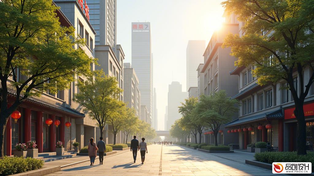 朝阳市应用界面重构合作伙伴：共创数字时代新体验
