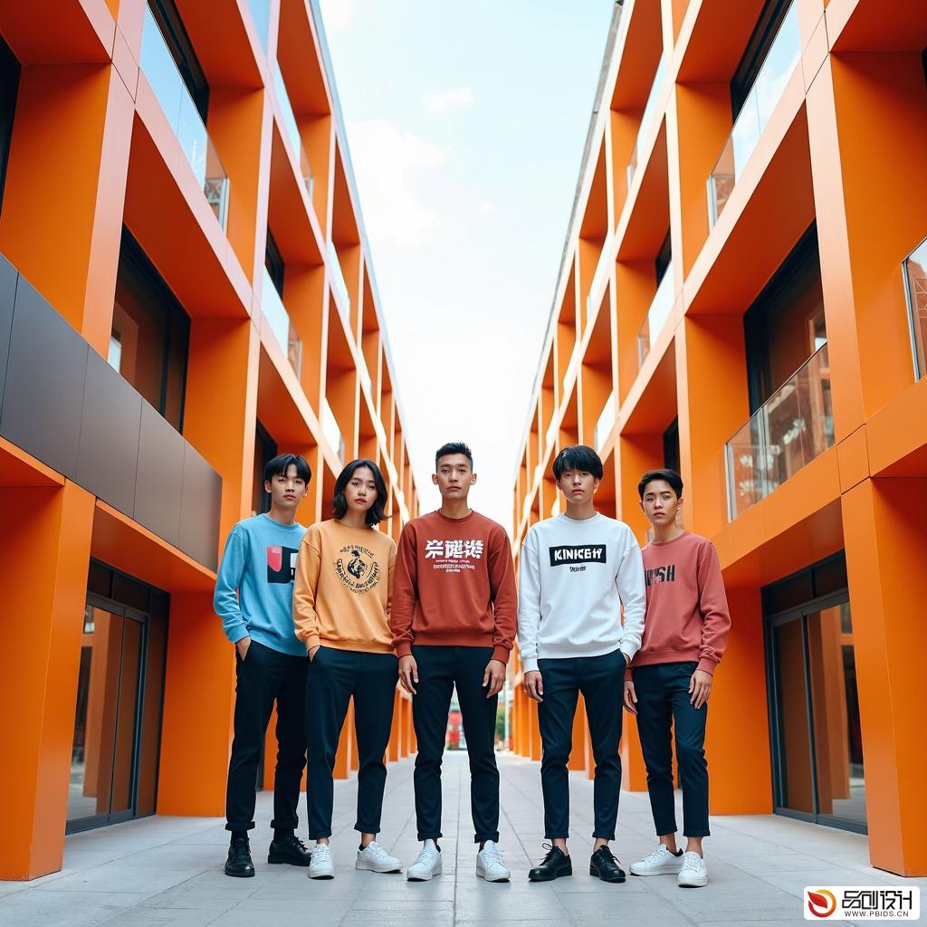 湛江市应用设计机构的创新之路与影响力探索
