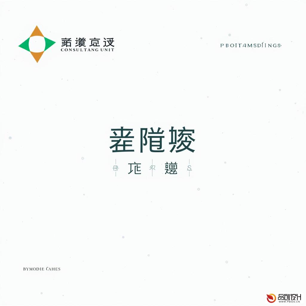 滨州体验策略咨询单位的深度解析与未来展望
