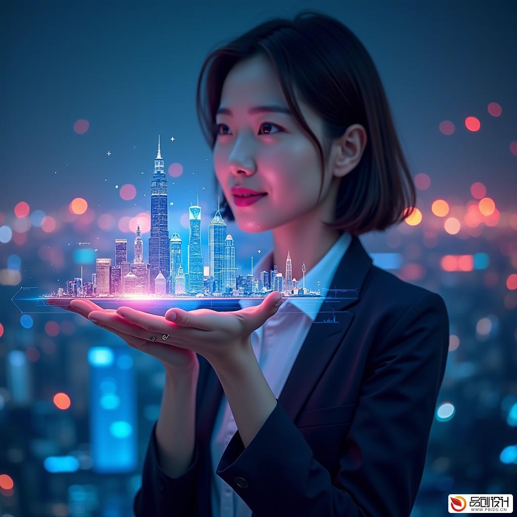 风险投资品创设计有限公司:引领创新,塑造未来投资新生态